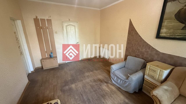 
  Продается 2-комн. квартира 45.8 м². Фото 4.