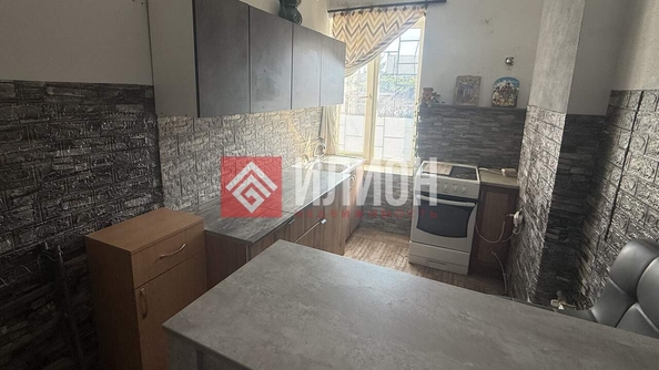 
  Продается 2-комн. квартира 45.8 м². Фото 13.