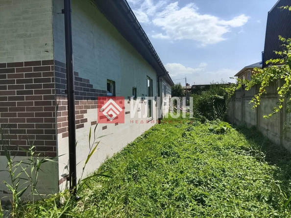 
  Продается дом 127 м². Фото 4.