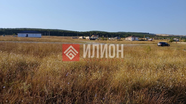 
  Продается земельный участок 10 соток. Фото 7.