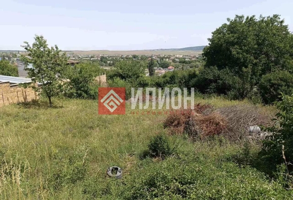 
  Продается земельный участок 6 соток. Фото 2.