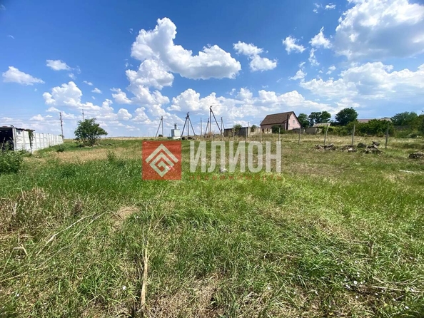 
  Продается земельный участок 11 соток. Фото 2.