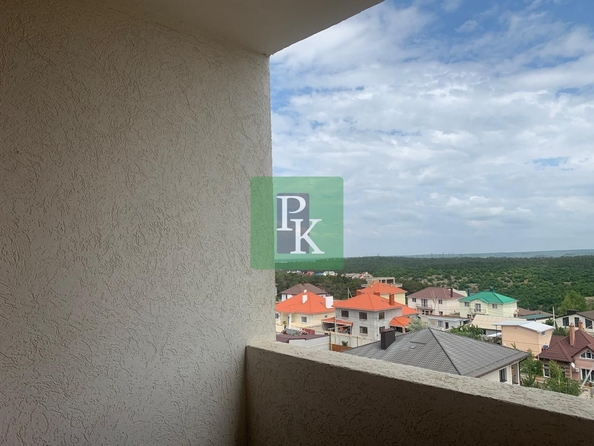 
  Продается 1-комн. квартира 43 м². Фото 2.