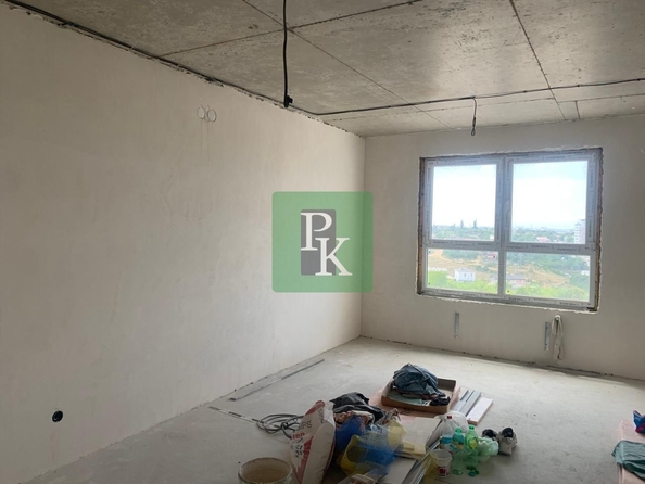 
  Продается 1-комн. квартира 43 м². Фото 8.