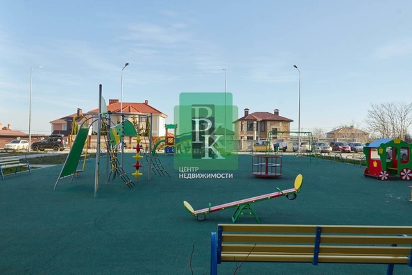 
  Продается 1-комн. квартира 43 м². Фото 13.