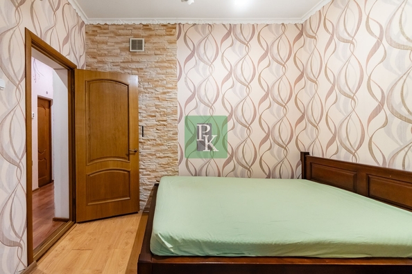 
  Продается 3-комн. квартира 80 м². Фото 6.