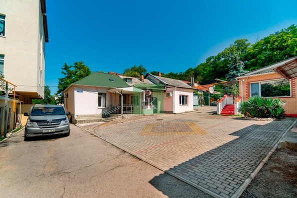 
  Продается 3-комн. квартира 80 м². Фото 16.