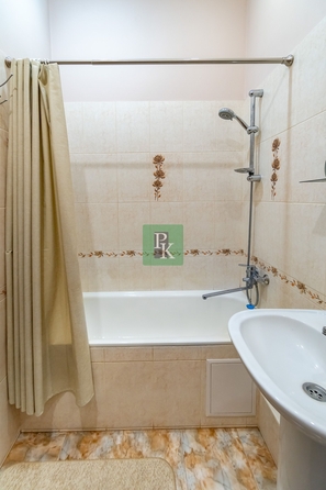 
  Продается 3-комн. квартира 80 м². Фото 23.