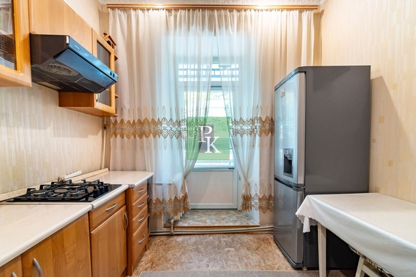 
  Продается 3-комн. квартира 80 м². Фото 29.