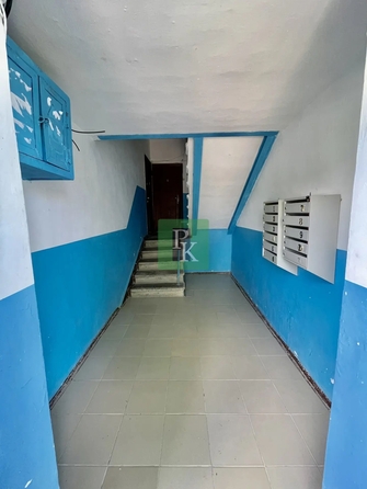 
  Продается 2-комн. квартира 46.7 м². Фото 13.