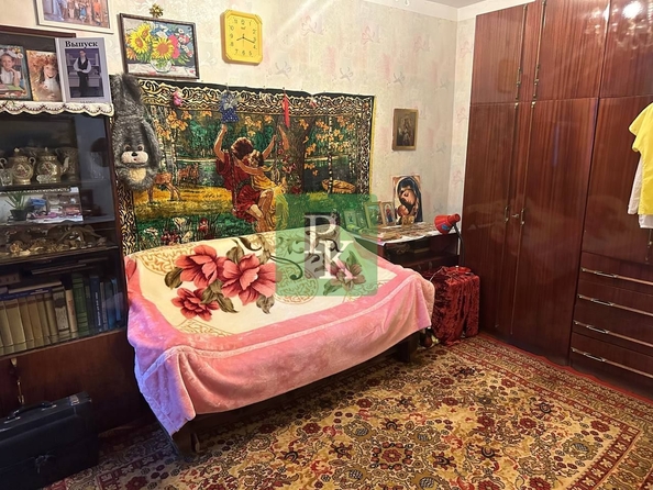 
  Продается 1-комн. квартира 32 м². Фото 3.