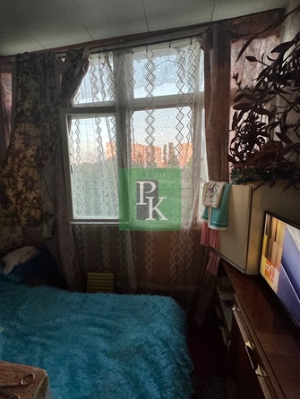 
  Продается 1-комн. квартира 32 м². Фото 6.