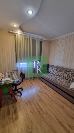 
  Продается 3-комн. квартира 73.4 м². Фото 6.