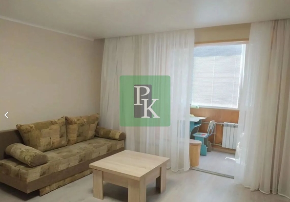 
  Продается 2-комн. квартира 62.8 м². Фото 5.