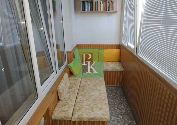 
  Продается 2-комн. квартира 62.8 м². Фото 8.