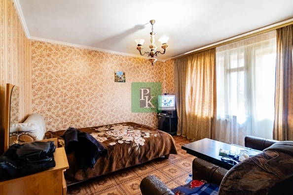 
  Продается 3-комн. квартира 73.1 м². Фото 1.