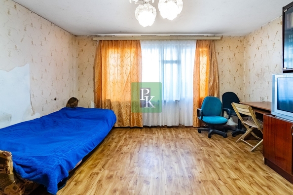 
  Продается 3-комн. квартира 73.1 м². Фото 4.
