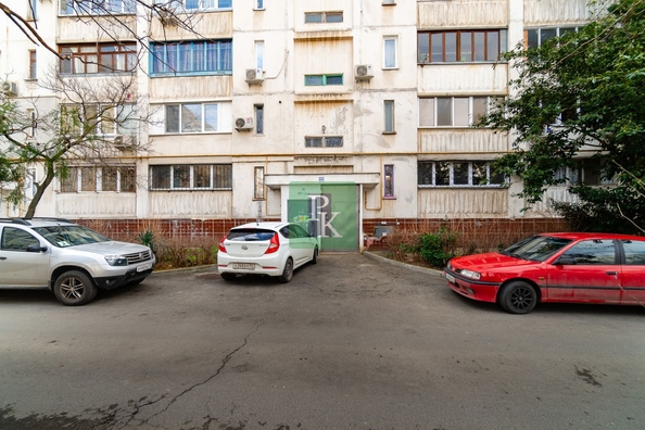
  Продается 3-комн. квартира 73.1 м². Фото 8.