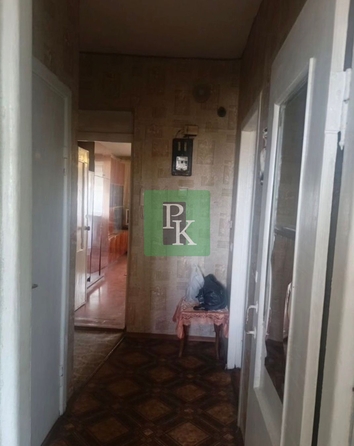 
  Продается 3-комн. квартира 62.4 м². Фото 6.