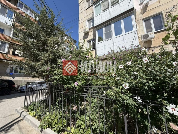 
  Продается 2-комн. квартира 43.6 м². Фото 1.