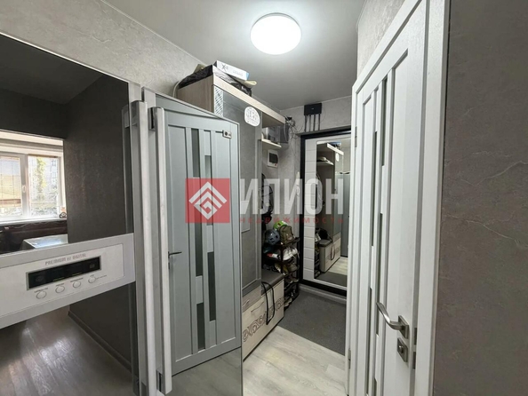 
  Продается 2-комн. квартира 43.6 м². Фото 4.
