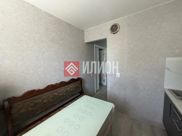 
  Продается 2-комн. квартира 43.6 м². Фото 7.