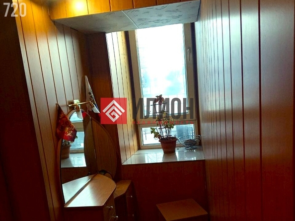 
  Продается студия 24 м². Фото 4.