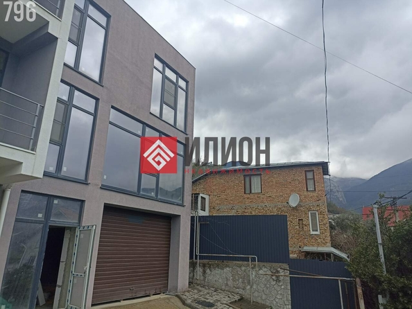 
  Продается дом 132.6 м². Фото 4.