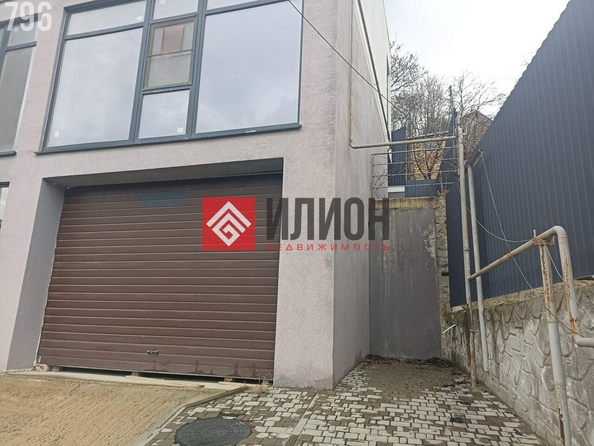 
  Продается дом 132.6 м². Фото 5.