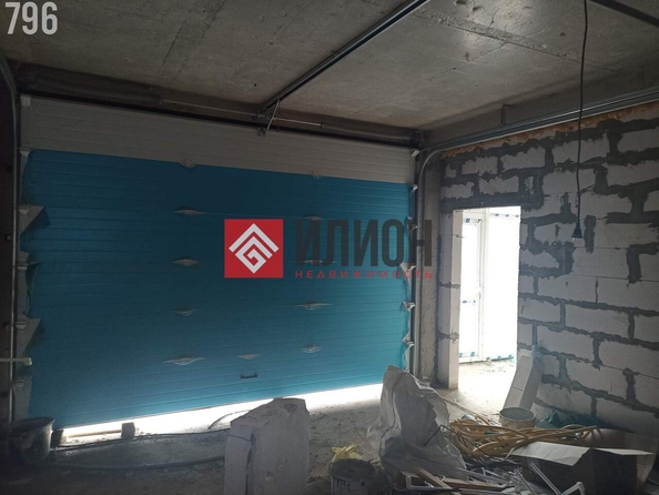 
  Продается дом 132.6 м². Фото 10.