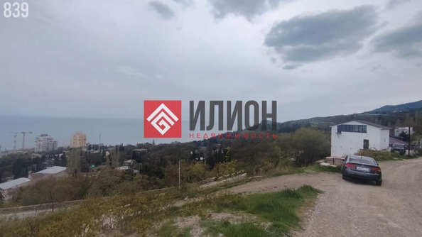 
  Продается земельный участок 10 соток. Фото 11.