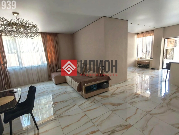 
  Продается дом 223.2 м². Фото 6.