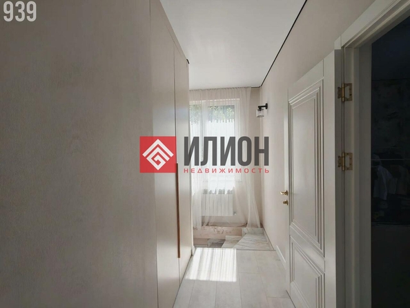 
  Продается дом 223.2 м². Фото 18.