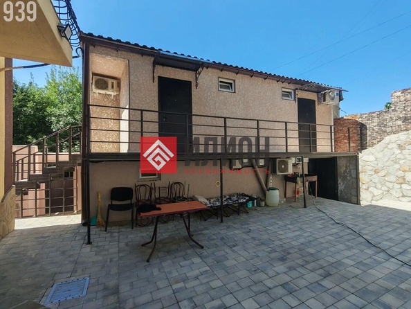
  Продается дом 223.2 м². Фото 35.