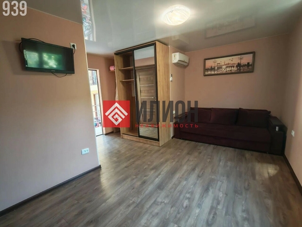 
  Продается дом 223.2 м². Фото 37.
