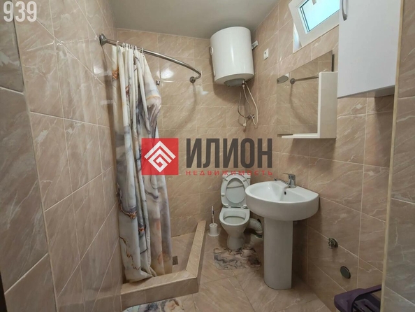 
  Продается дом 223.2 м². Фото 40.