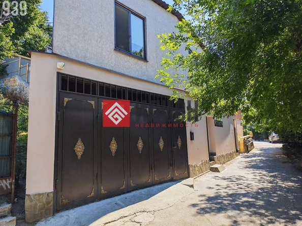 
  Продается дом 223.2 м². Фото 47.