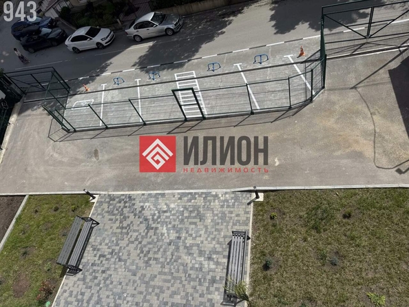 
  Продается апартамент 47.3 м². Фото 13.