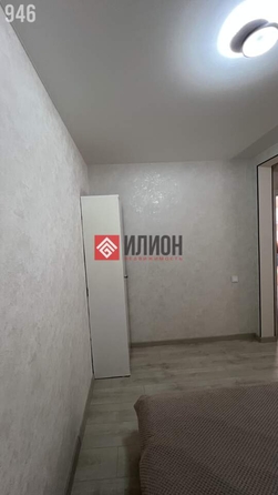 
  Продается 1-комн. квартира 43.4 м². Фото 5.