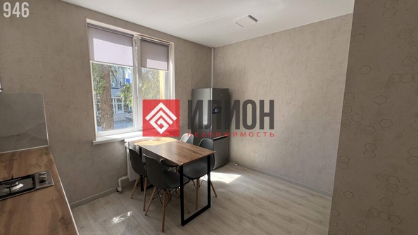 
  Продается 1-комн. квартира 43.4 м². Фото 12.