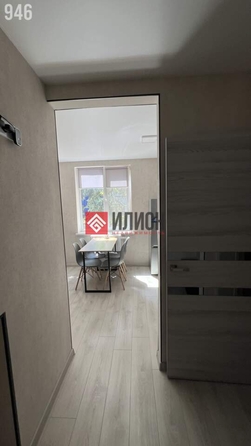 
  Продается 1-комн. квартира 43.4 м². Фото 13.