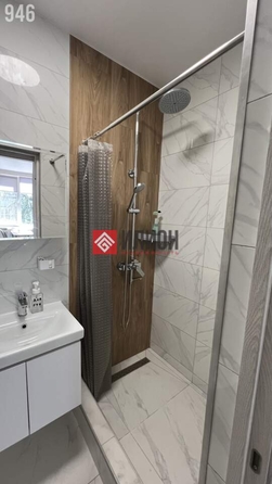
  Продается 1-комн. квартира 43.4 м². Фото 15.