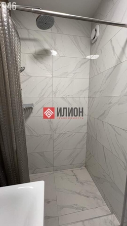 
  Продается 1-комн. квартира 43.4 м². Фото 17.
