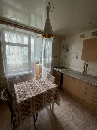 
  Продается 3-комн. квартира 71.2 м². Фото 1.