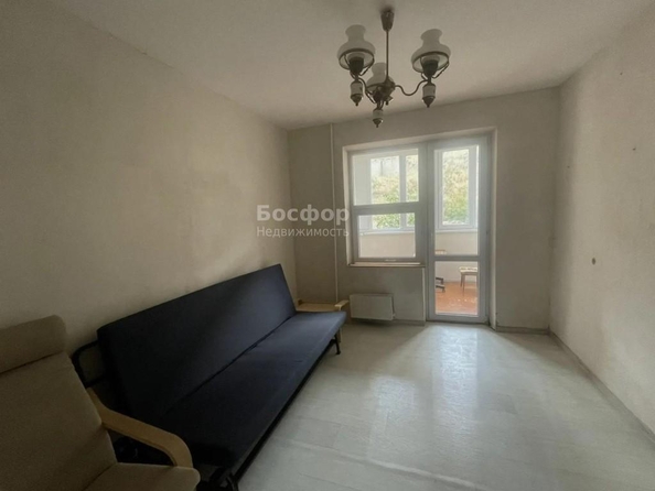 
  Продается 3-комн. квартира 71.2 м². Фото 6.