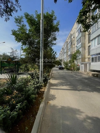 
  Продается 3-комн. квартира 71.2 м². Фото 12.