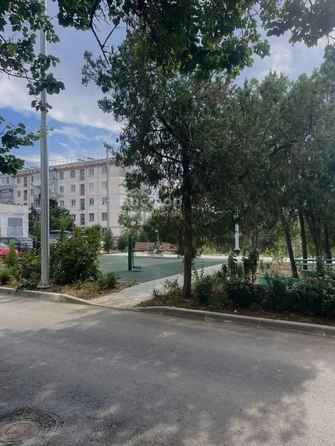
  Продается 3-комн. квартира 71.2 м². Фото 15.