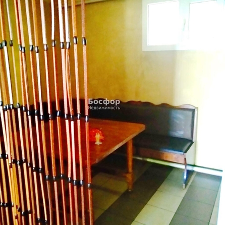 
  Продается объект общепита 250 м². Фото 6.