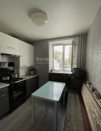 
  Продается 2-комн. квартира 46 м². Фото 2.