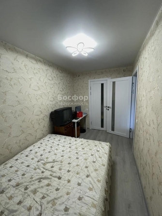 
  Продается 2-комн. квартира 46 м². Фото 5.